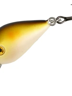 Mikado WOBLER - FISHUNTER DUENDE - 2.5cm/67 - PLOVOUCÍ Ověřený