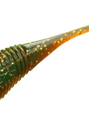 Značkový Mikado FISH FRY 8cm/349 - 5 ks