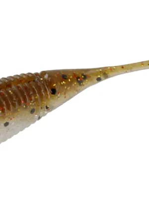 Značkový Mikado FISH FRY 8cm/573 - 5 ks