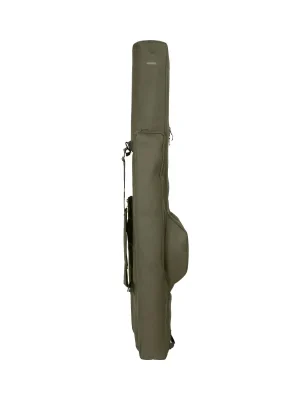 Značkový Trakker Products Pouzdro na 3 pruty - NXG 3 Rod Sleeve 10ft