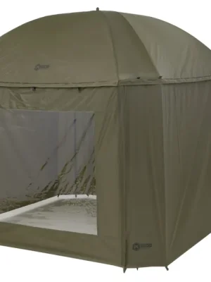 Kup Teď Mivardi Session Umbrella XL (s komplet zakrytím)
