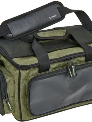 Dokud Zásoby Vydrží GUNKI Taška Overtake Box Bag Pike