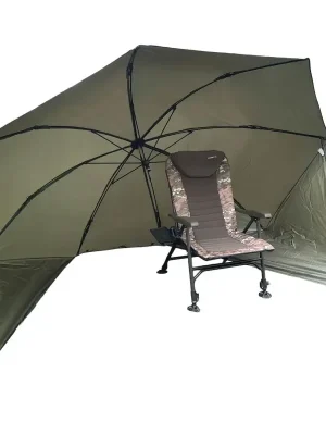 Bezpečná Platba Suretti Přístřešek System Bruce Frontman Bivvy