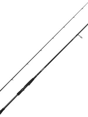 Nakupujte Hned Savage Gear Rybářský prut Revenge SG2 Medium Game 2,69 m 7-25 g