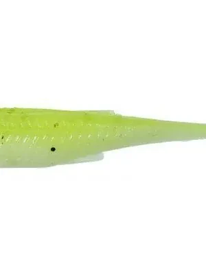 Cenová Bomba Smáček Gunki Kiddy 5,0cm - Lemon Pepper Ice