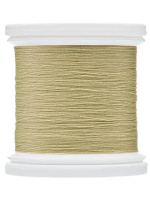 Výhodná Nabídka Vázací nit Twist Tying Thread VNT109 - olivová světlá