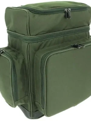 Batoh NGT XPR Rucksack 50L Přímo Od Výrobce