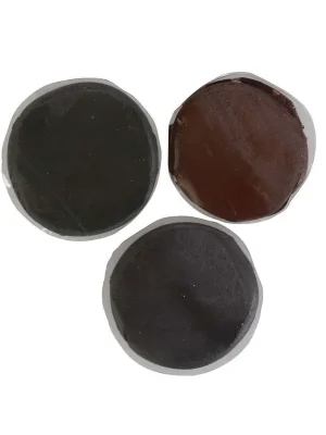 Nízká Cena Plastické olovo Prologic Downforce Tungsten Putty Kit 30g