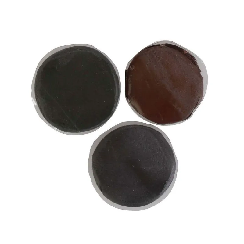 Nízká Cena Plastické olovo Prologic Downforce Tungsten Putty Kit 30g