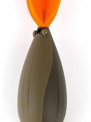Zakrmovací raketa FOX Impact Spod Large Oblíbený