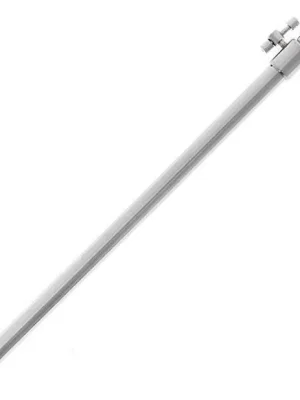 Akční Cena Nerezová vidlice Zfish Bank Stick Stainless Steel 30-50cm
