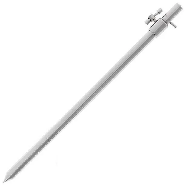 Akční Cena Nerezová vidlice Zfish Bank Stick Stainless Steel 30-50cm