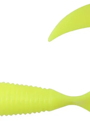 Pouze Dnes Twister RELAX ® 4" (7,5cm) VR4 - TS011