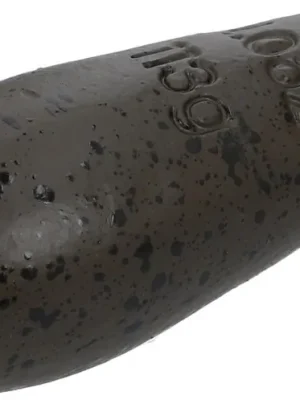 Značkový Průběžné olovo Distance Inline Camo