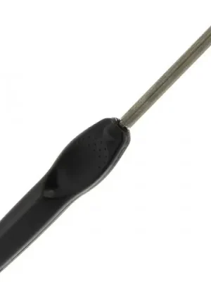 Bezpečná Platba NGT Bruska na háčky Hook Sharpener