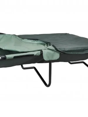 Značkový Starbaits Podložka Carp Hammock