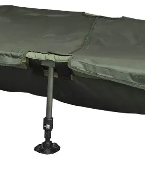 Zlevněný Starbaits Podložka DLX Carp Hammock