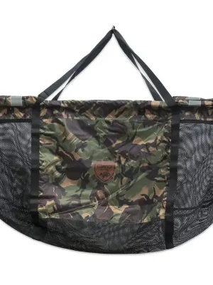 Giants Fishing Plovoucí sak Gaube Camo Weigh Sling Floating Nízká Cena