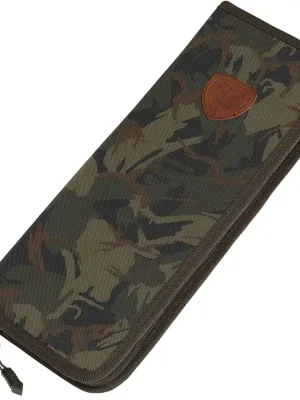 Aktuální Giants Fishing Pouzdro na návazce Stiff Rig Wallet XL