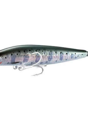 Shimano Wobler Cardiff ML Bullet AR-C 93mm Víkendová Akce
