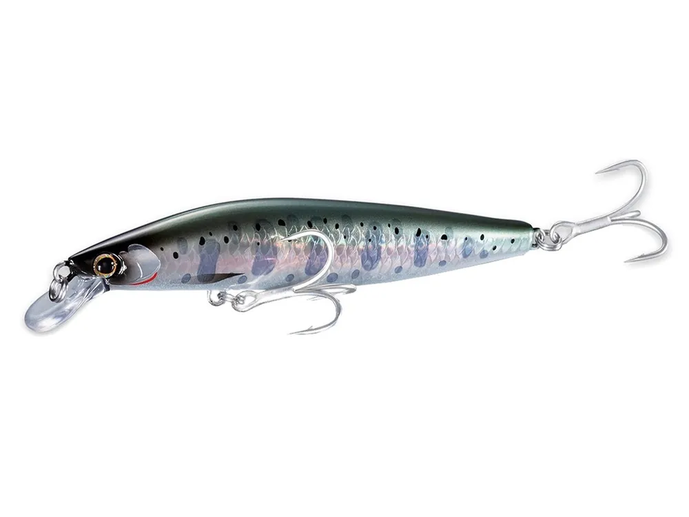 Shimano Wobler Cardiff ML Bullet AR-C 93mm Víkendová Akce
