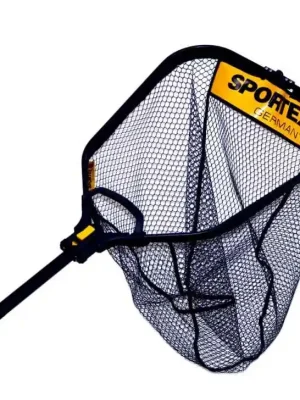 Sportex Podběrák Predator Sleva