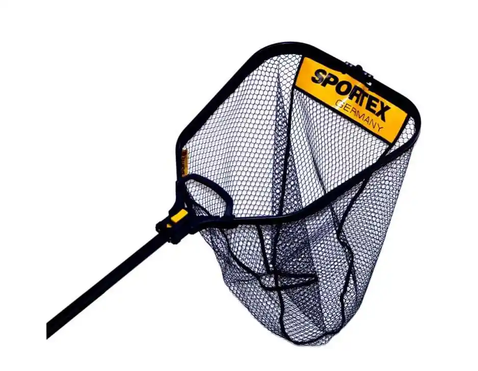 Sportex Podběrák Predator Sleva