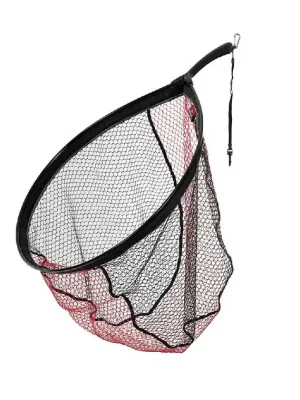 Koupit Online Fox Rage Podběrák Short Mag Nets