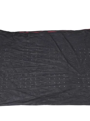 Starbaits Přechovávací sak Tourno Carp L Značkový