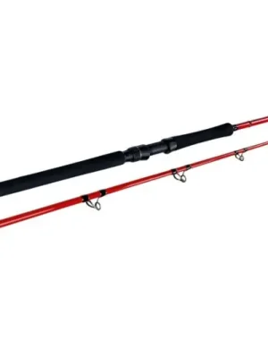 Autentický Sportex Prut Jolokia Cat Boje 300cm 200-500g