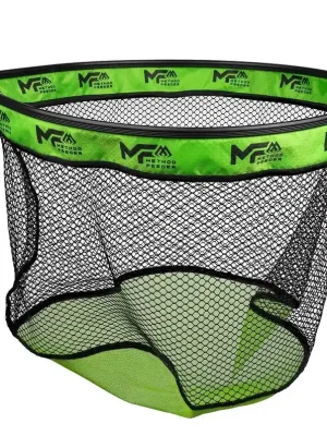 Akce Mikado Podběráková hlavice Landing Net Head MF