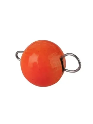 Rychlé Dodání CHEBURASHKA (čeburaška - červená) 10 g - 5 ks