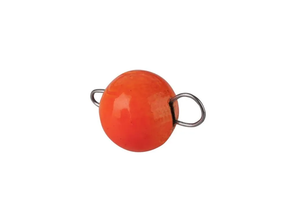 Rychlé Dodání CHEBURASHKA (čeburaška - červená) 10 g - 5 ks