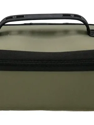 Brašna - CARP EVA BAG M (22x16x8cm) Expresní Doručení