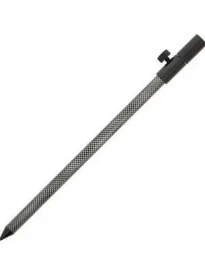 Tovární Cena NGT Vidlička Bank Stick Carbon 50-90cm