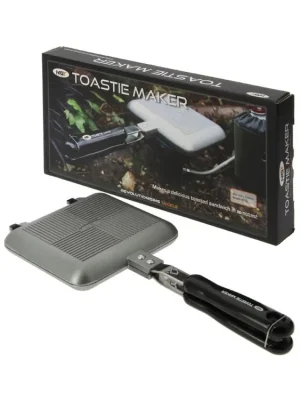 Cenový Hit NGT Touster Toastie Maker
