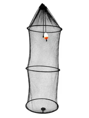 Značkový Zfish Vezírek Keep Net Small