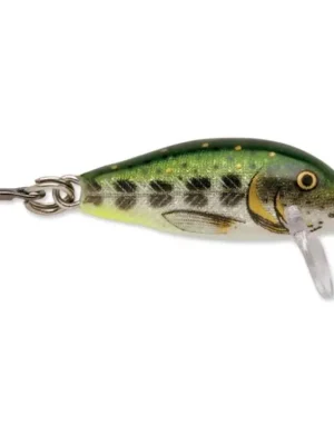 Značkový Rapala Wobler Count Down 01 Count Down 01 FRHF