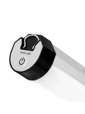 Přímo Od Výrobce Světlo do bivaku Delphin LightBAR UC s ovladačem 1W/2000mAh
