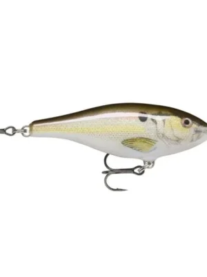 Cenová Bomba Rapala Super Shad Rap 14 RSL Získejte slevu -5% za registraci v e-shopu