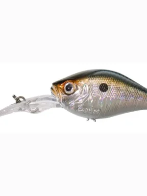 D-Gigan 3,9cm F Blue Arrow Získejte slevu -5% za registraci v e-shopu Značkový