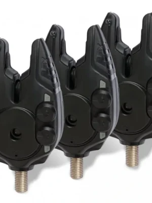 Akce FOX Micron MX 3+1 Získejte slevu -5% za registraci v e-shopu