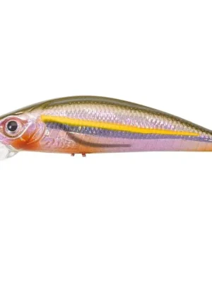 Gamera 5cm SP Spirlin Získejte slevu -5% za registraci v e-shopu Vysoce Kvalitní