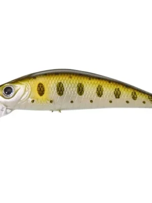 Gamera 5cm SP Trout Ayu Získejte slevu -5% za registraci v e-shopu Koupit Online