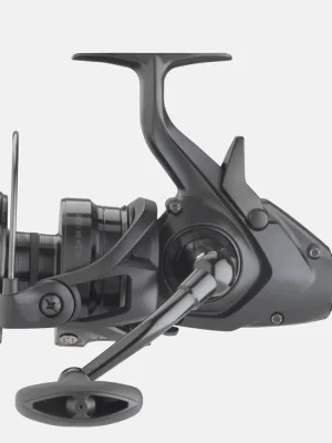 Cenová Bomba Daiwa Emblem BR 10000 Získejte slevu -5% za registraci v e-shopu
