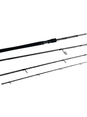 Finální Výprodej Sportex Rapid Travel Spin 2,60m 60g Získejte slevu -5% za registraci v e-shopu