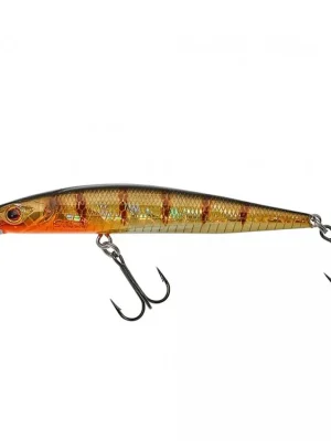 Gamera 110cm SP Získejte slevu -5% za registraci v e-shopu Barva 6 Odeslání Ihned