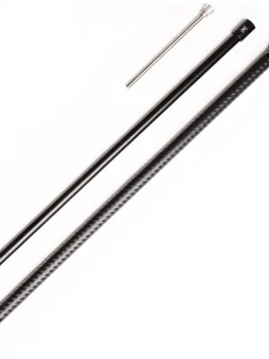 Časově Omezené Vidlička Zfish CARBON Bankstick Získejte slevu -5% za registraci v e-shopu Model 1
