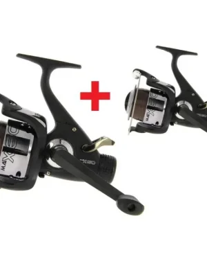 Carp Runner MAX40 1+1 ZDARMA! Vysoce Kvalitní