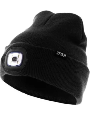 Zlevněný Čepice Zfish Beanie Získejte slevu -5% za registraci v e-shopu
